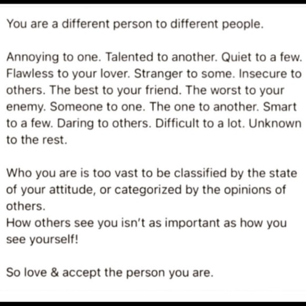 Thought for the day‎